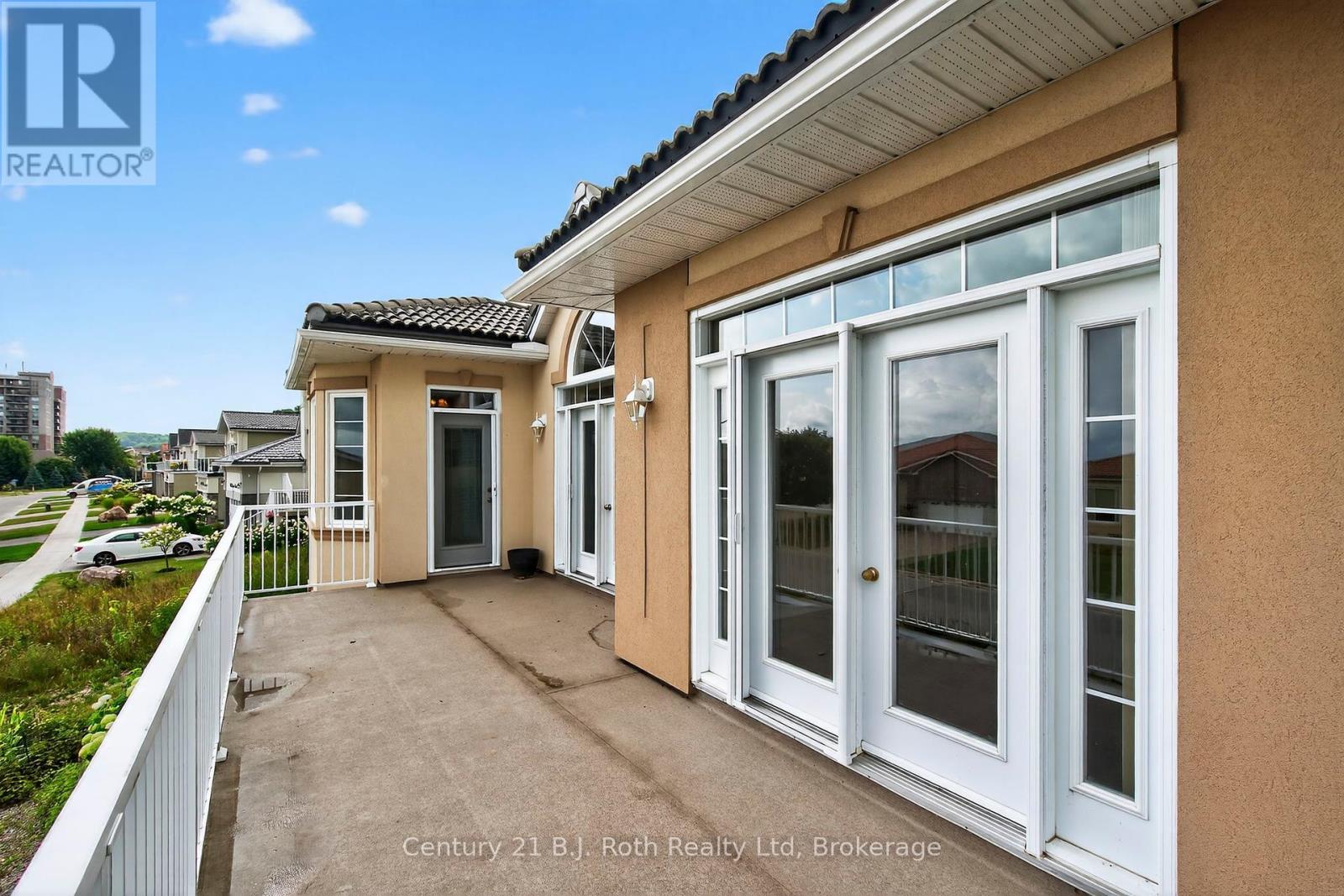 Photo 41 of 626 Taylor Drive, Midland ON