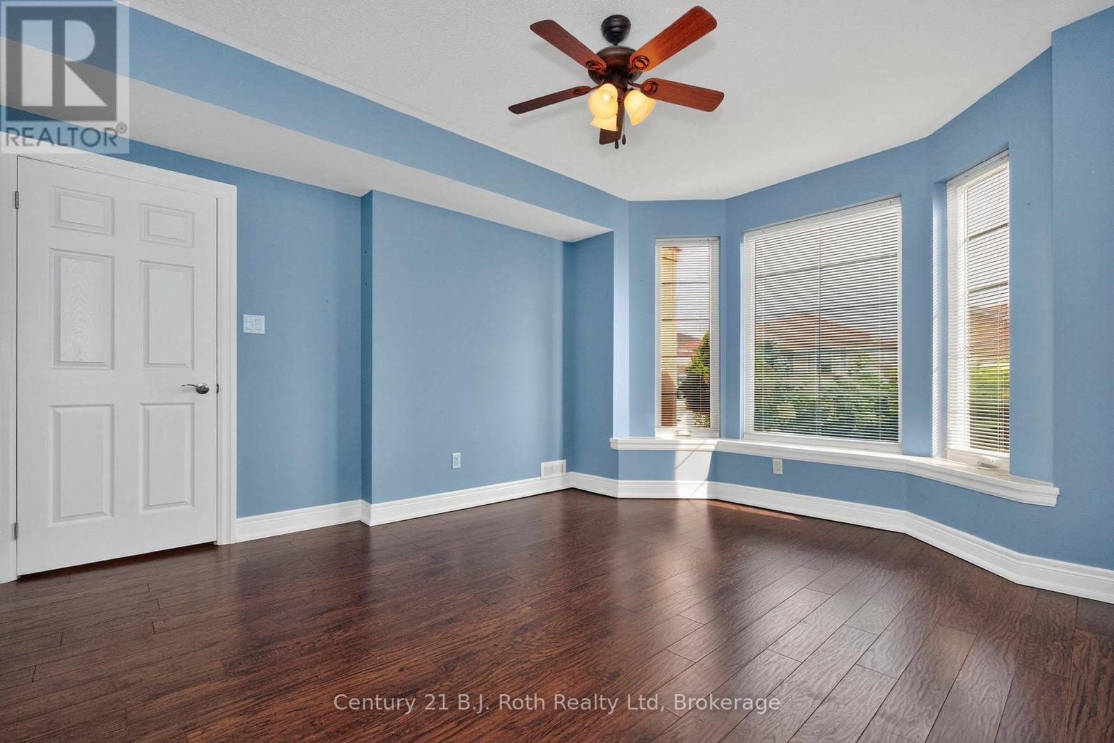 Photo 29 of 626 Taylor Drive, Midland ON
