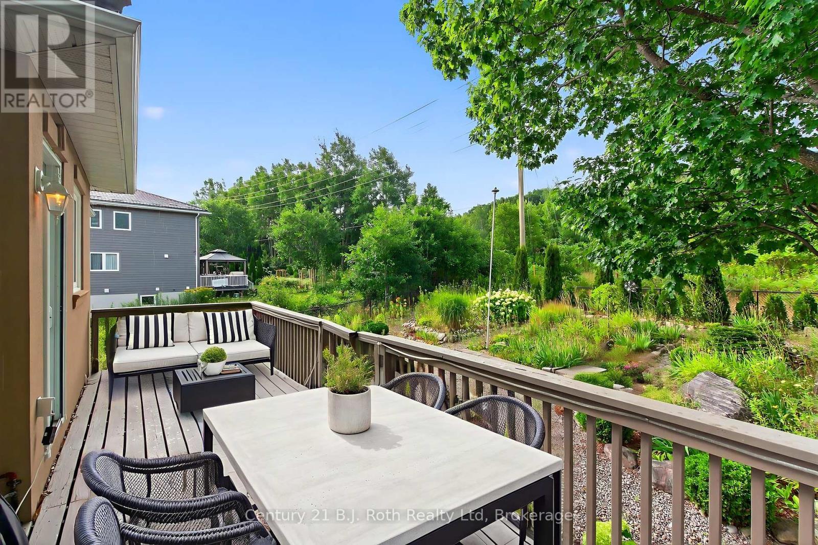 Photo 43 of 626 Taylor Drive, Midland ON