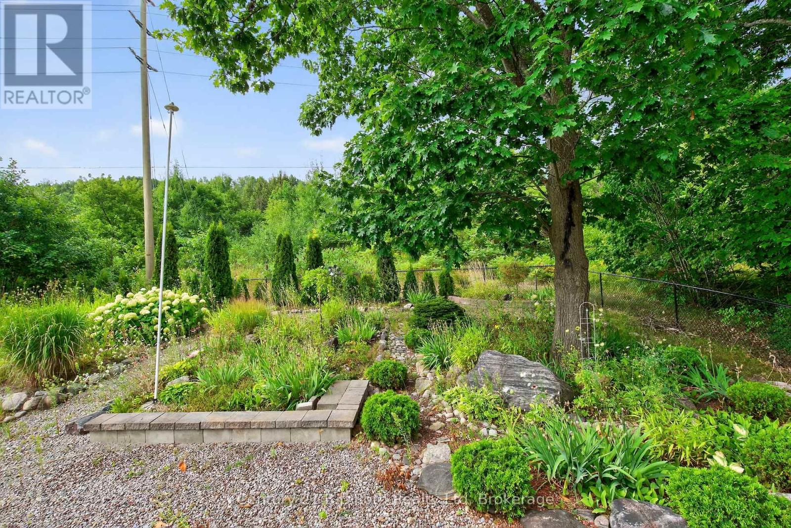 Photo 45 of 626 Taylor Drive, Midland ON