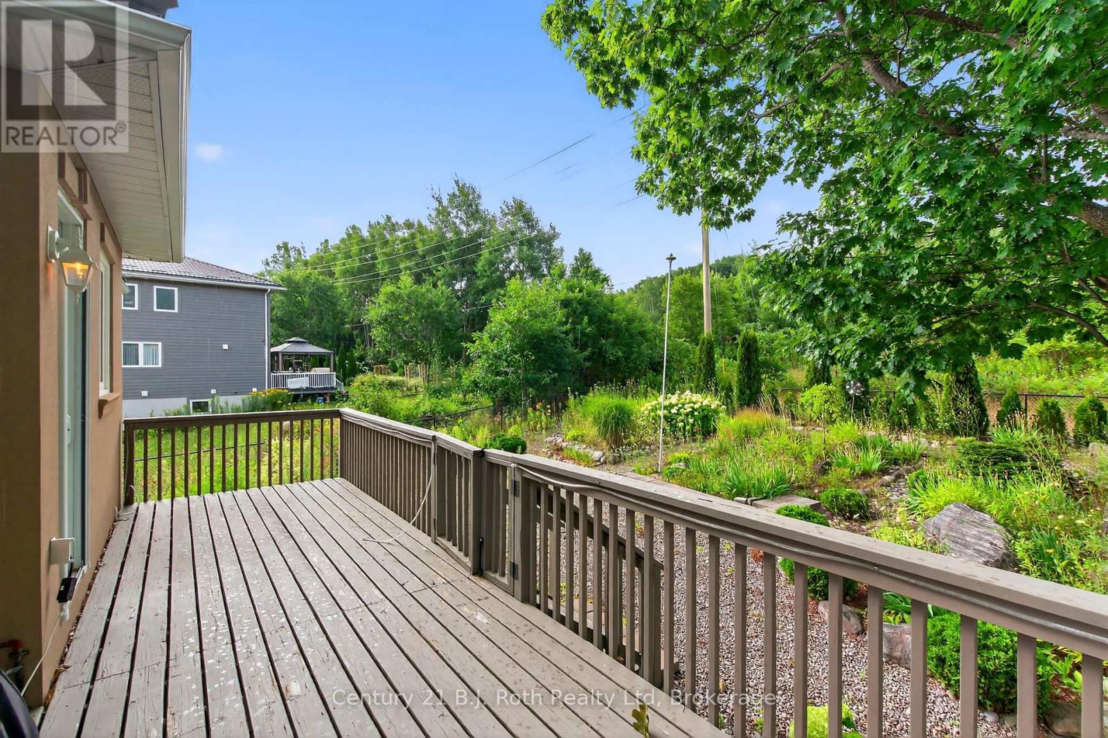 Photo 44 of 626 Taylor Drive, Midland ON