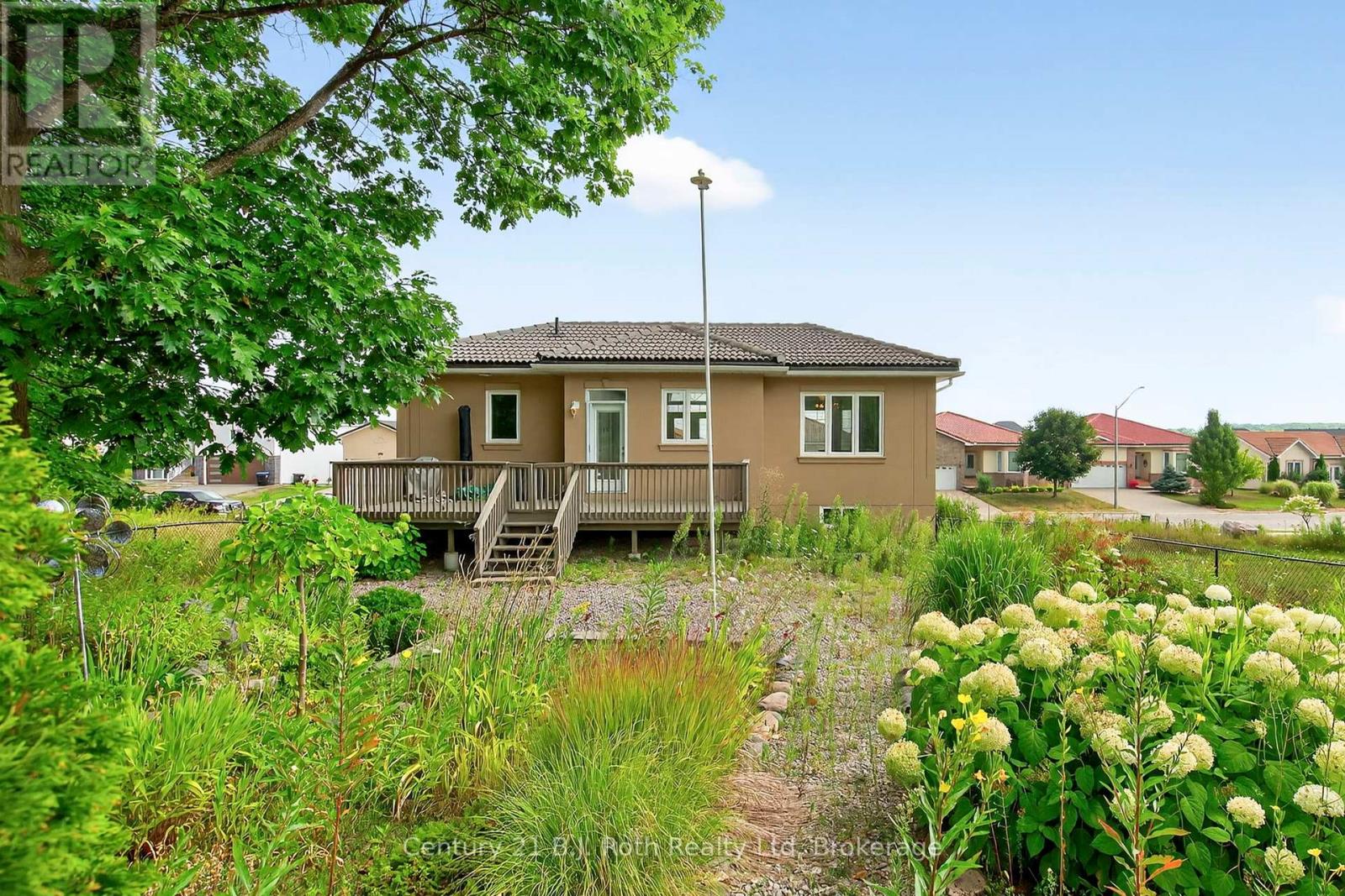Photo 46 of 626 Taylor Drive, Midland ON
