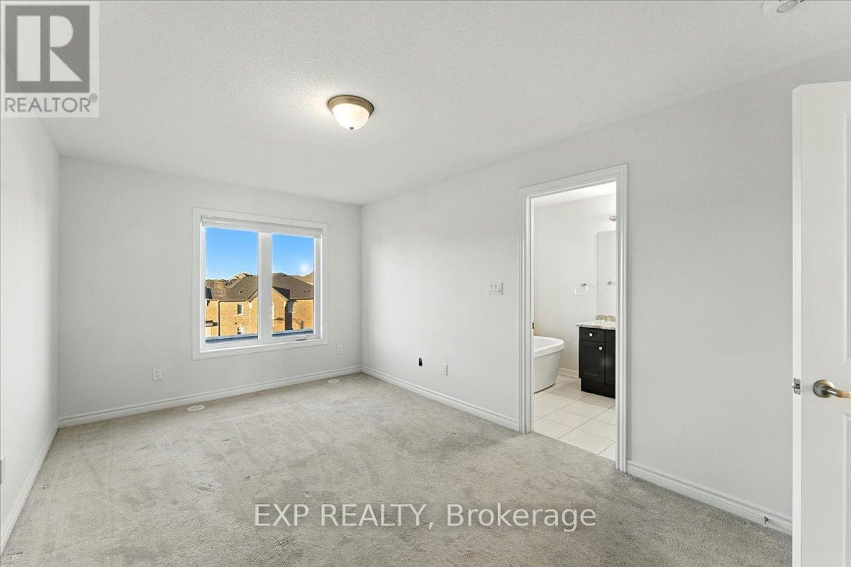 Photo 8 of 59 Gemma Place, Brampton ON