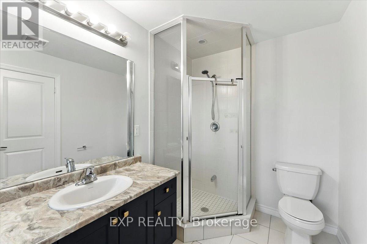Photo 18 of 59 Gemma Place, Brampton ON