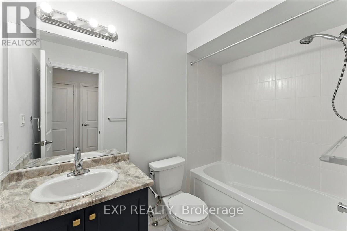 Photo 22 of 59 Gemma Place, Brampton ON