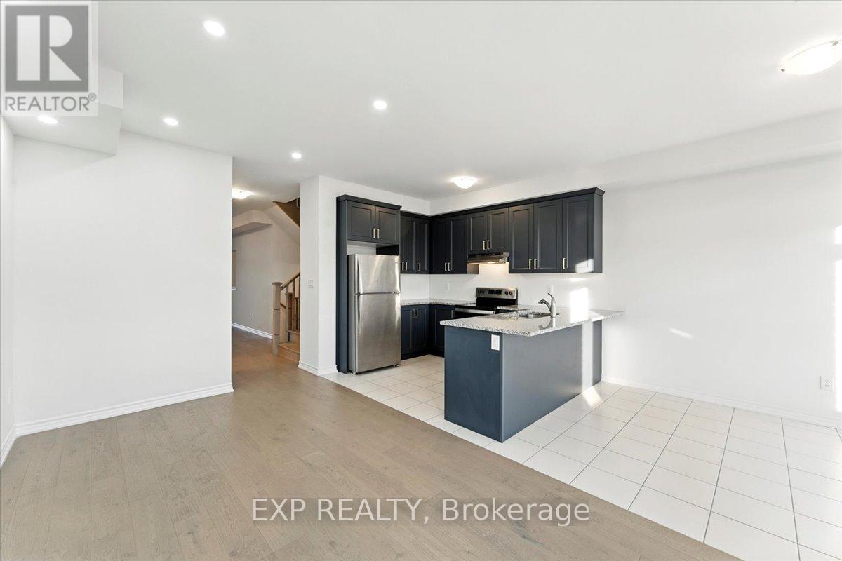 Photo 13 of 59 Gemma Place, Brampton ON