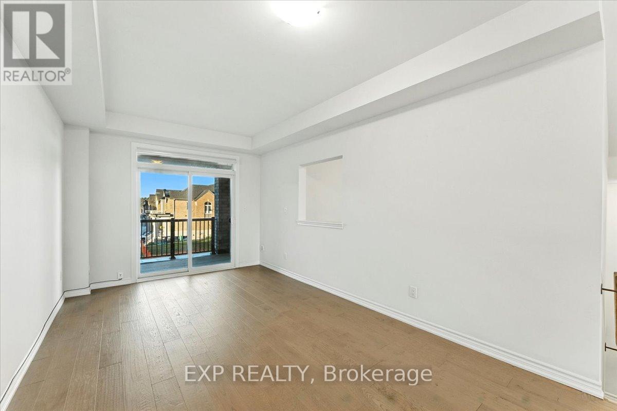 Photo 10 of 59 Gemma Place, Brampton ON