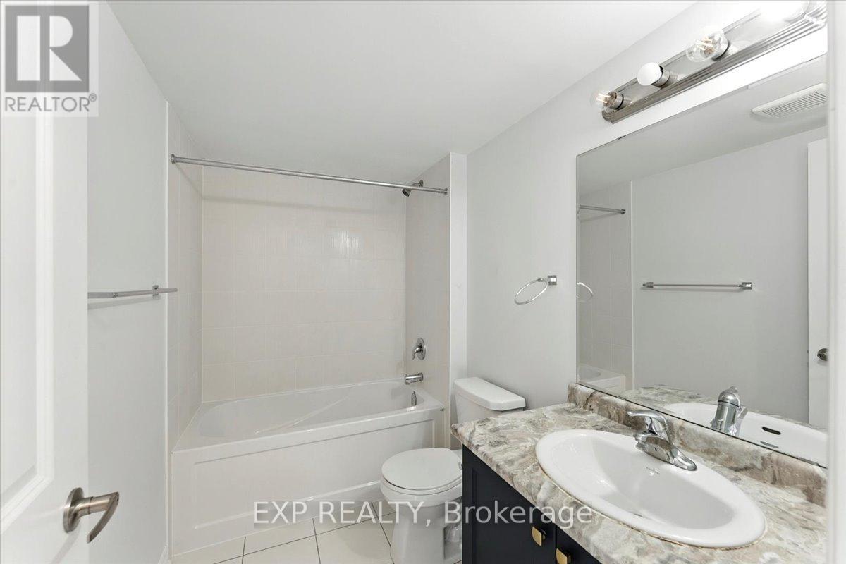Photo 23 of 59 Gemma Place, Brampton ON