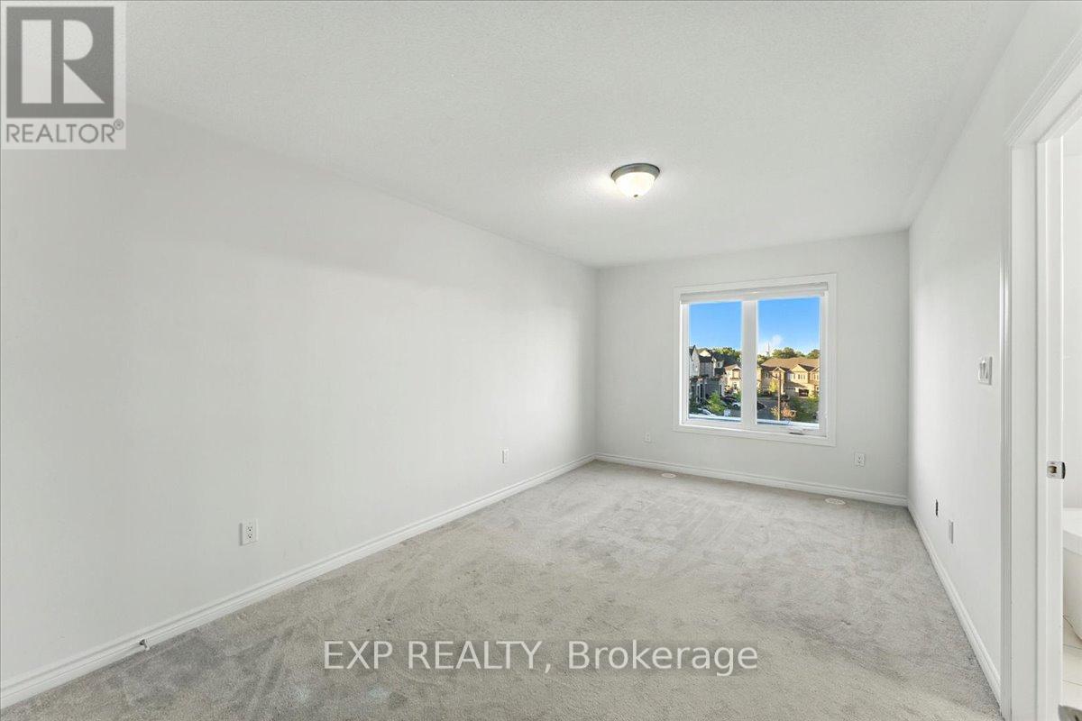Photo 1 of 59 Gemma Place, Brampton ON