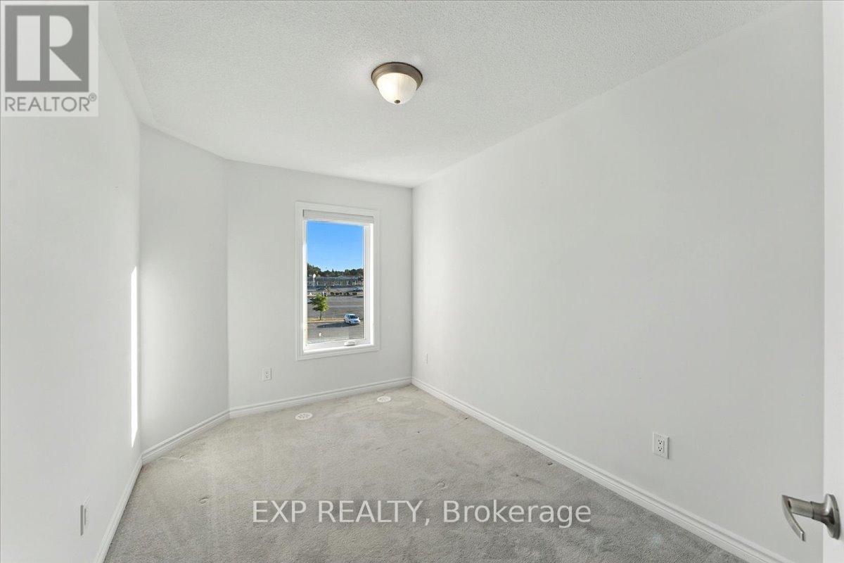 Photo 17 of 59 Gemma Place, Brampton ON