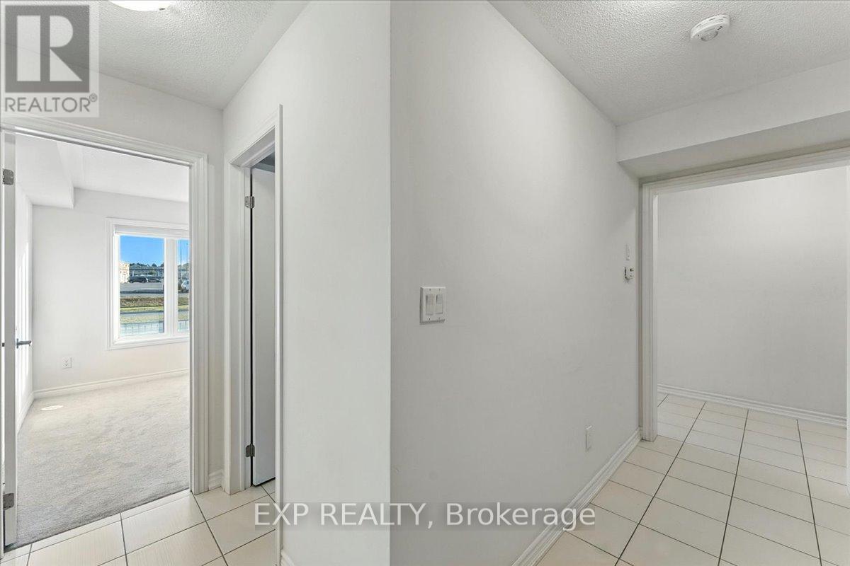 Photo 12 of 59 Gemma Place, Brampton ON