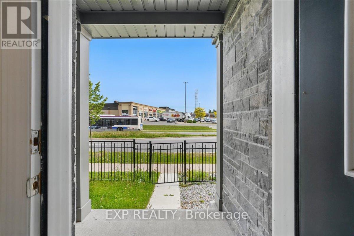 Photo 28 of 59 Gemma Place, Brampton ON