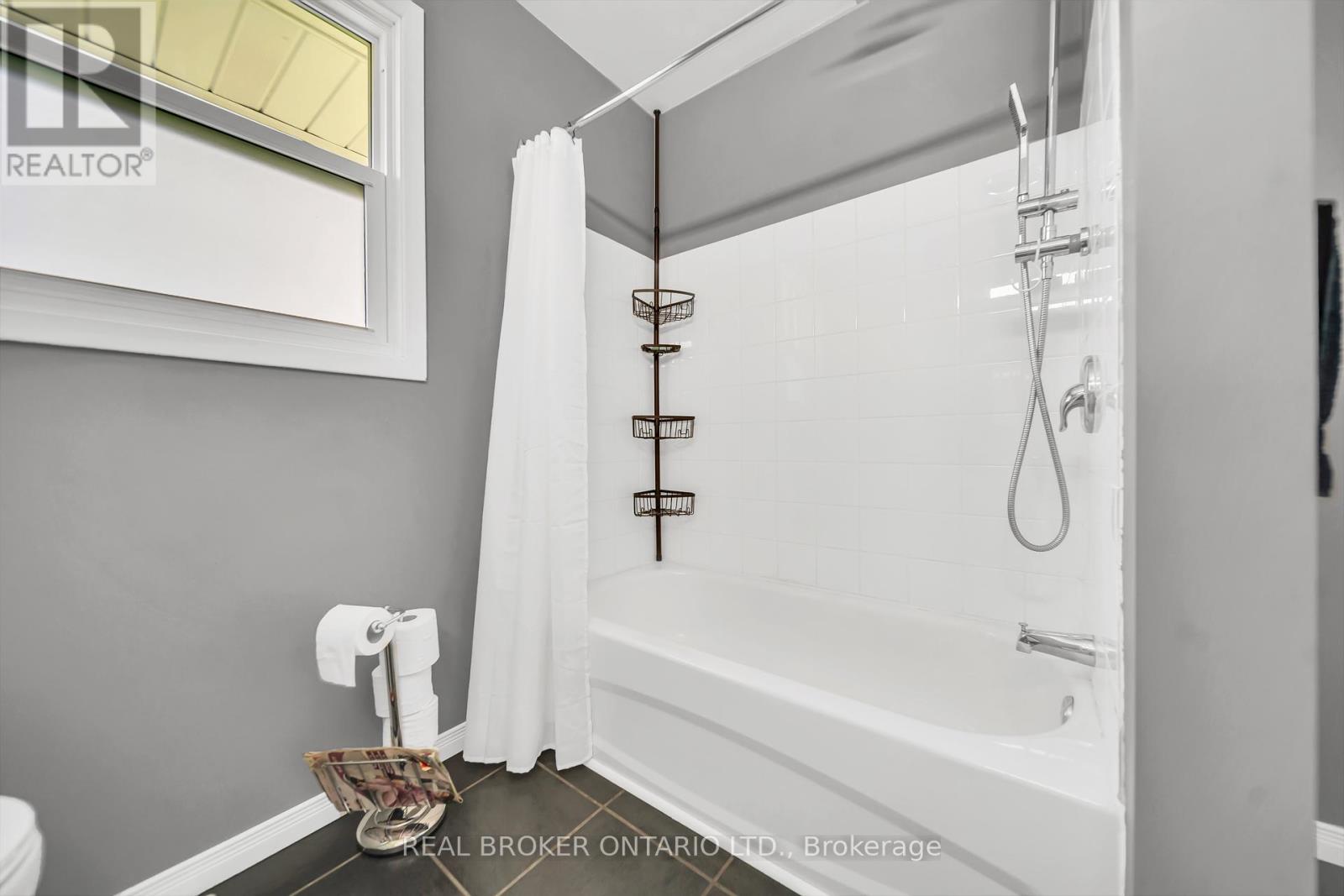 Photo 13 of 490 Saddler Street E, West Grey ON