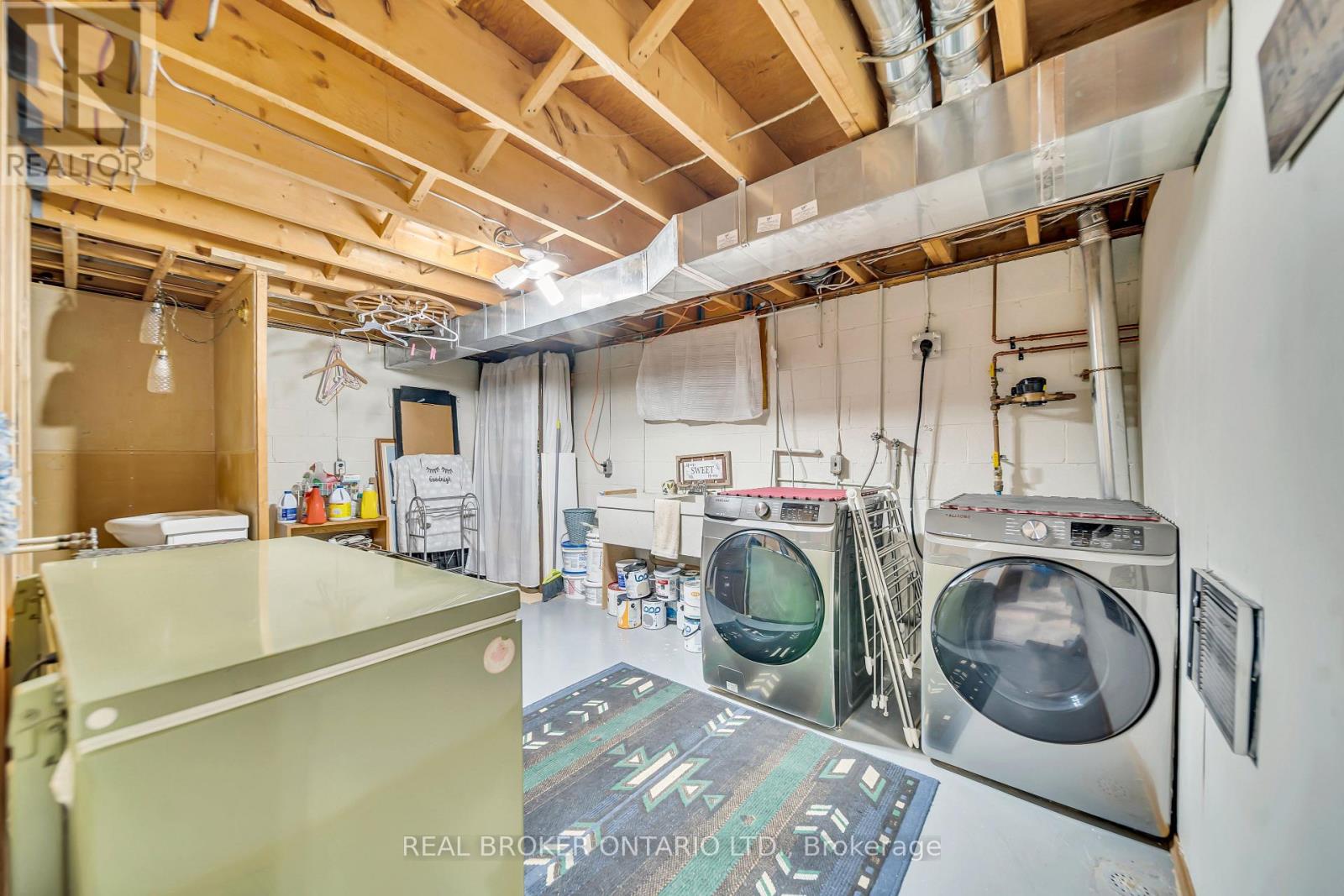Photo 14 of 490 Saddler Street E, West Grey ON