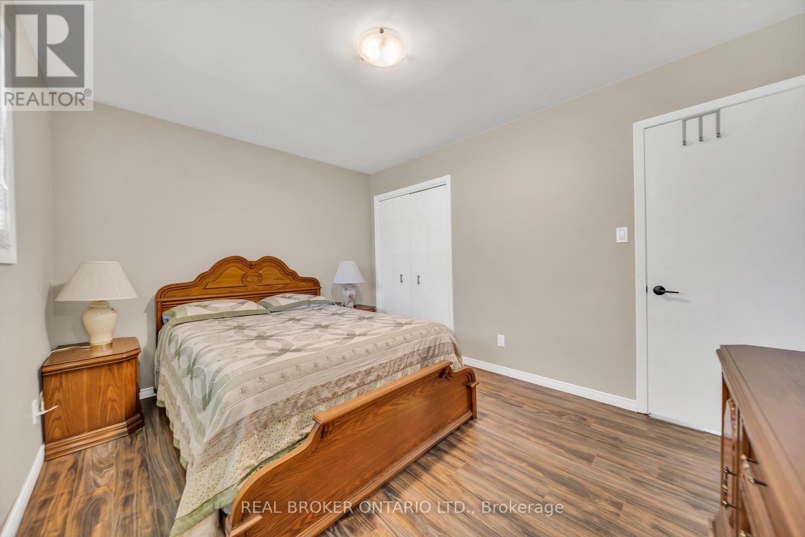 Photo 17 of 490 Saddler Street E, West Grey ON