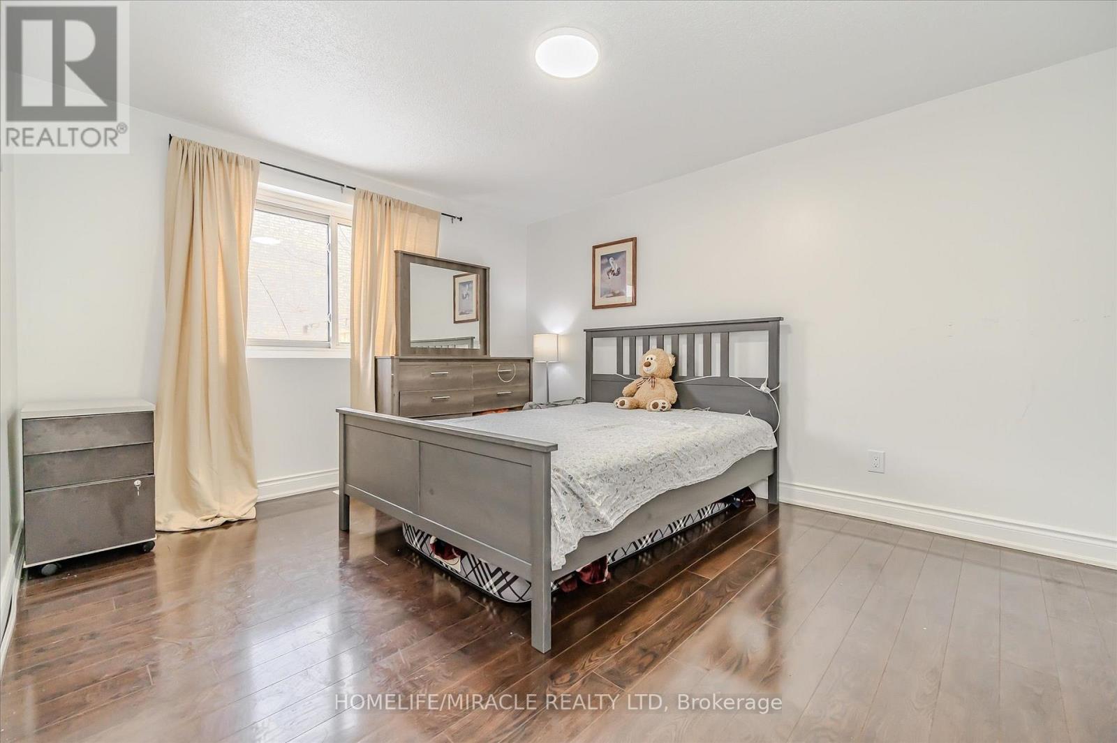 Photo 35 of 4 235 Ferguson Avenue, Cambridge ON