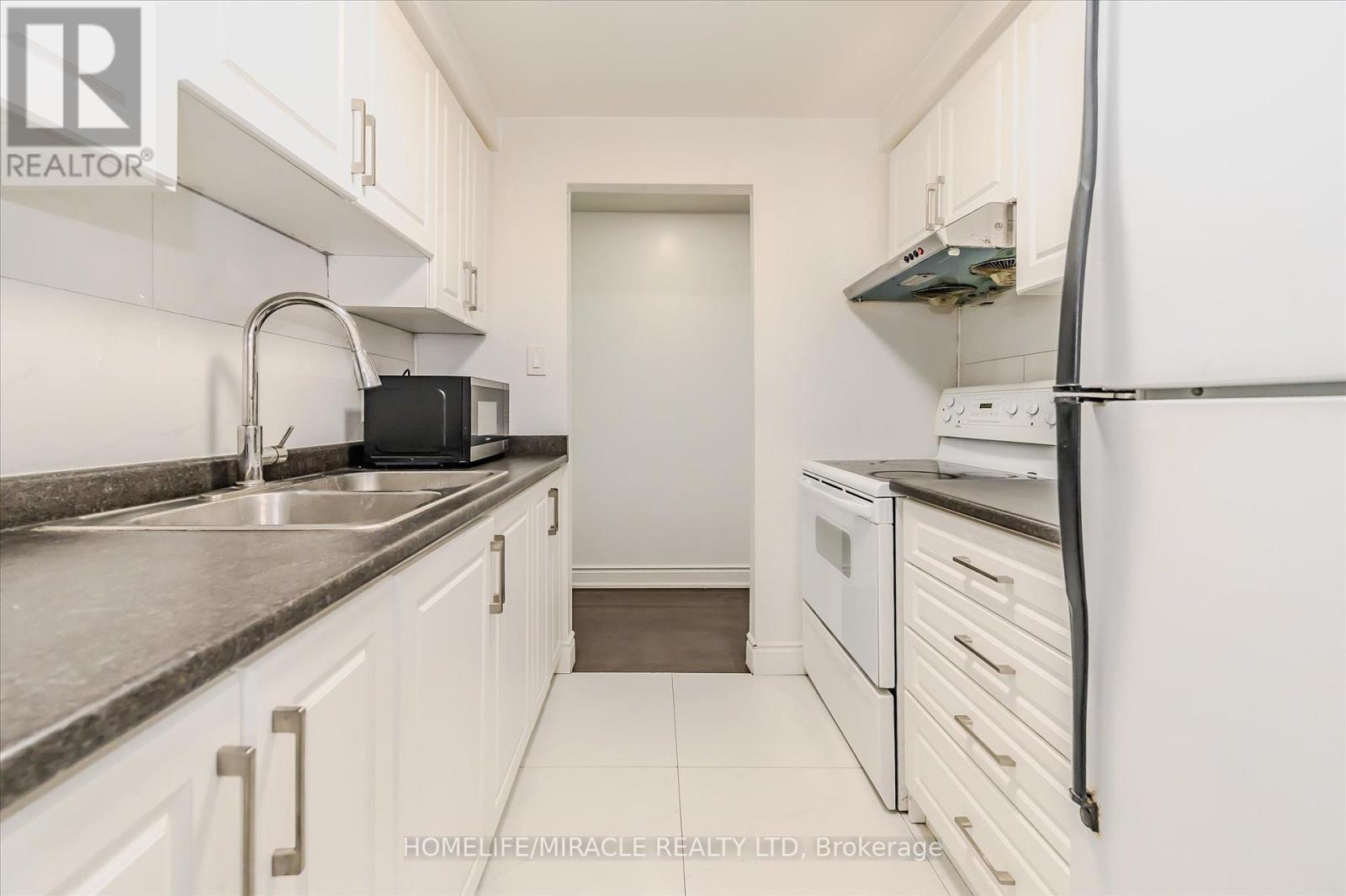Photo 34 of 4 235 Ferguson Avenue, Cambridge ON