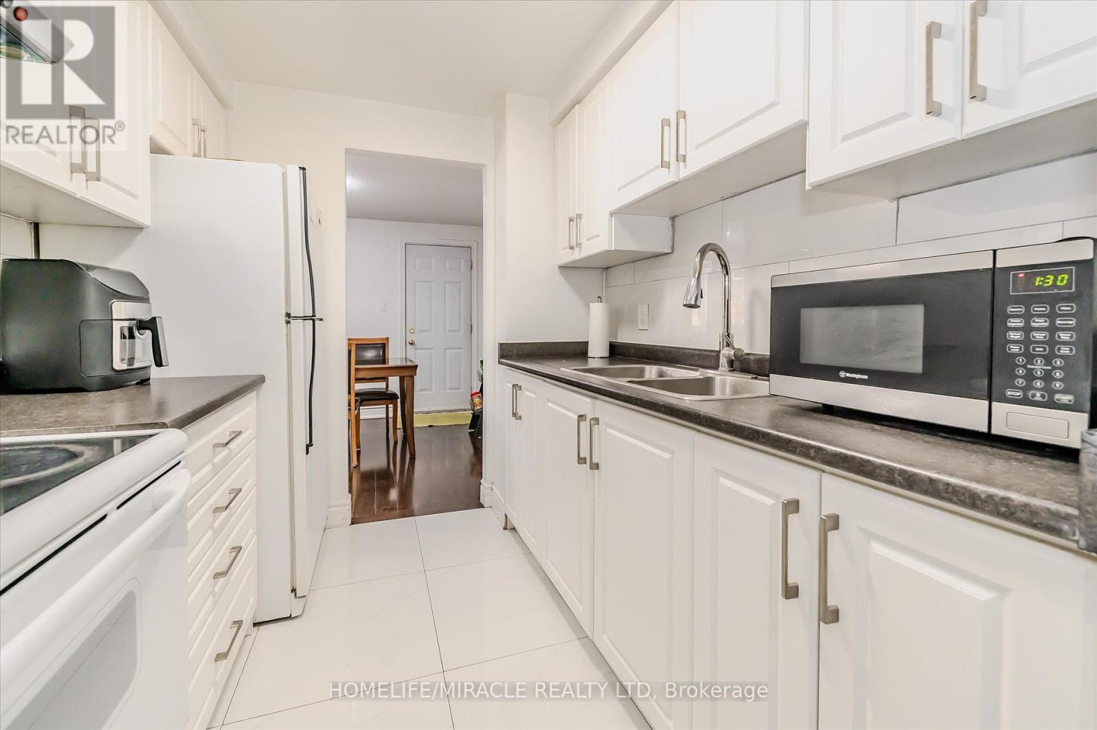 Photo 1 of 4 235 Ferguson Avenue, Cambridge ON