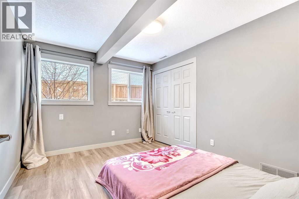 Photo 14 of 760 West Chestermere, Chestermere AB