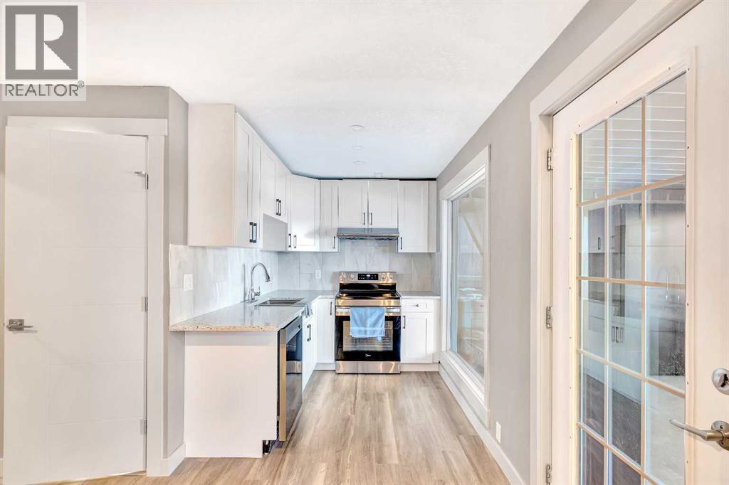 Photo 15 of 760 West Chestermere, Chestermere AB
