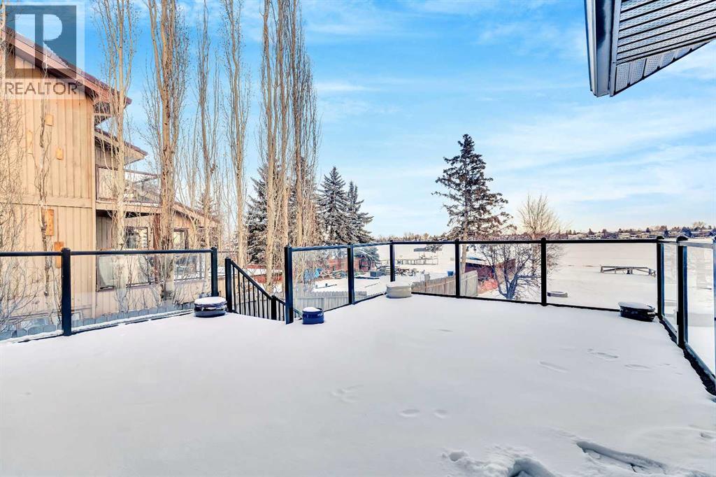Photo 20 of 760 West Chestermere, Chestermere AB