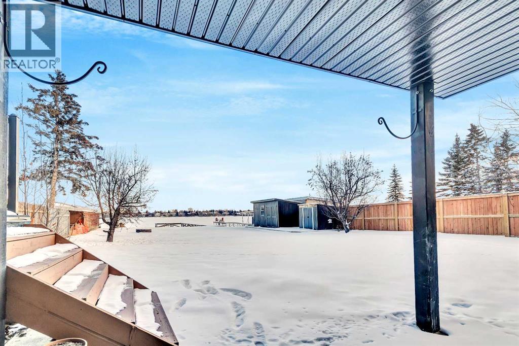 Photo 22 of 760 West Chestermere, Chestermere AB