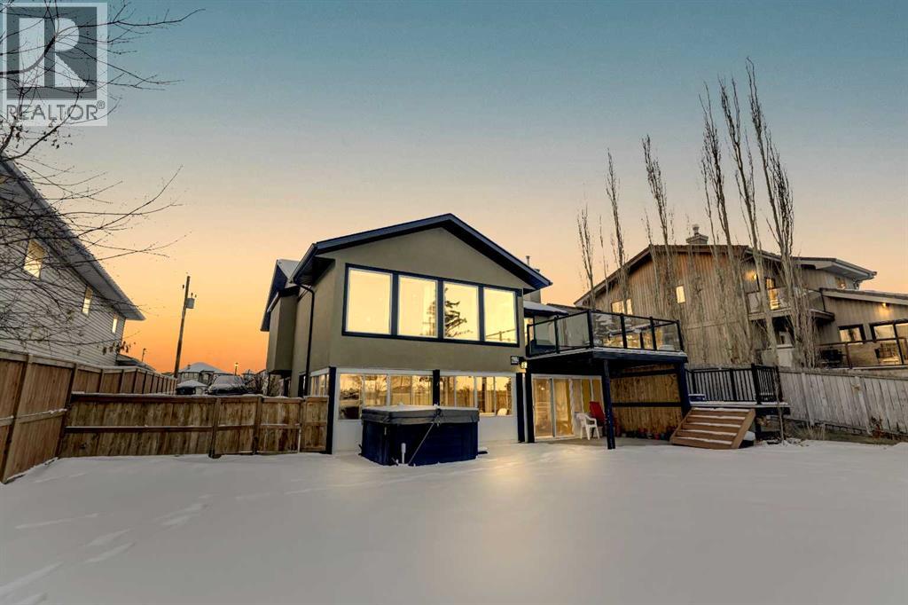 Photo 23 of 760 West Chestermere, Chestermere AB