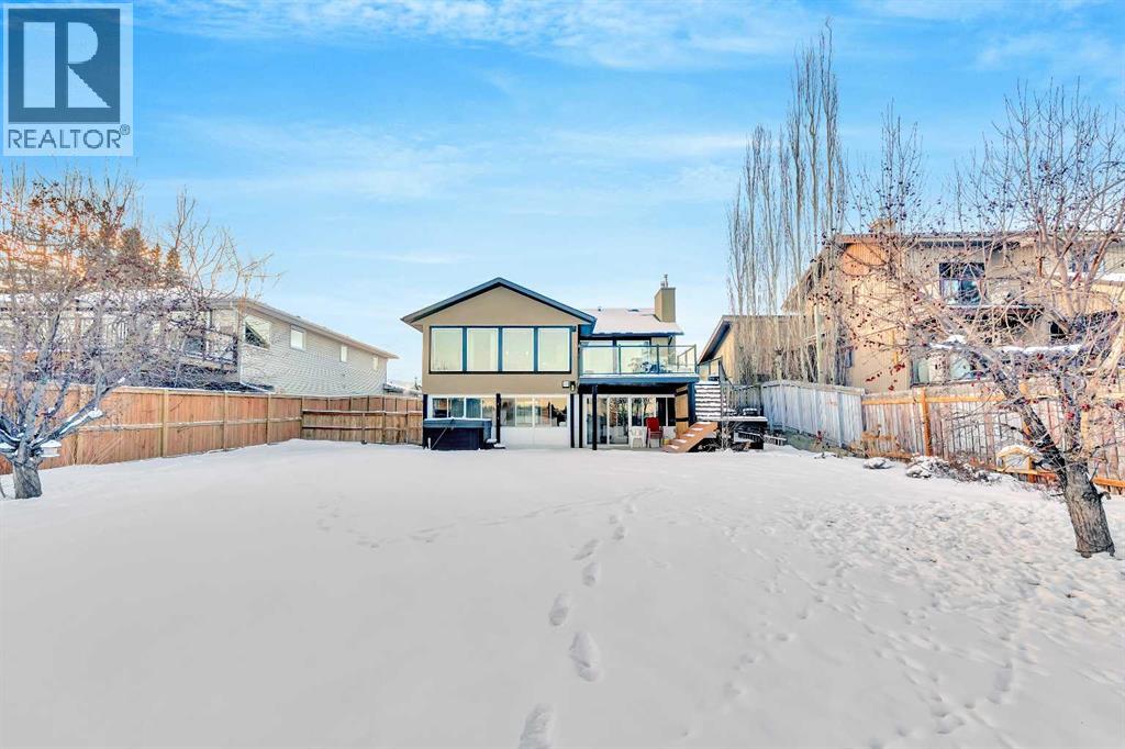 Photo 24 of 760 West Chestermere, Chestermere AB