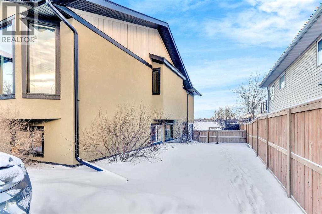 Photo 26 of 760 West Chestermere, Chestermere AB