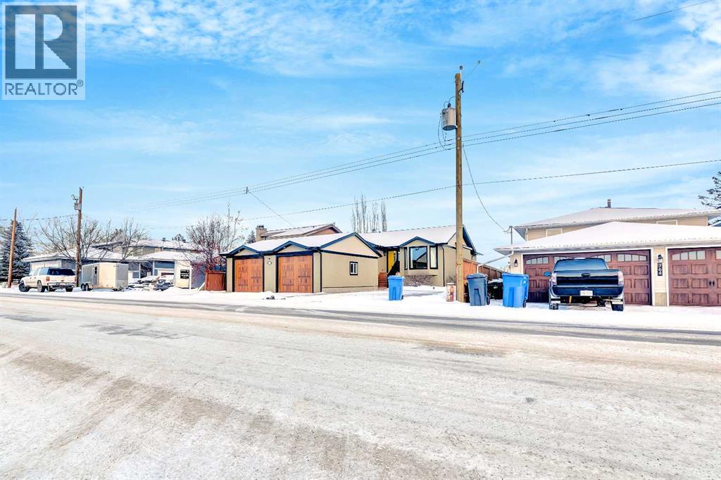 Photo 27 of 760 West Chestermere, Chestermere AB