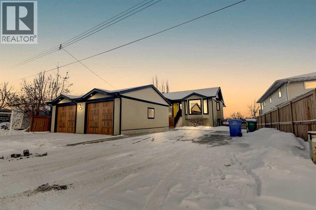 Photo 28 of 760 West Chestermere, Chestermere AB