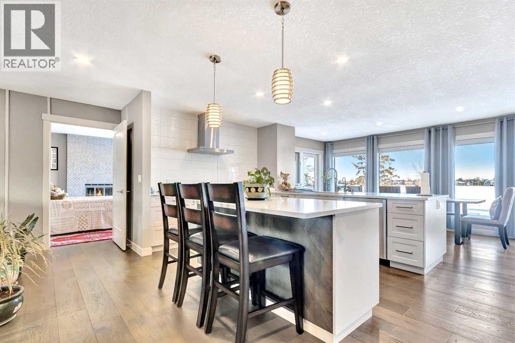 Photo 7 of 760 West Chestermere, Chestermere AB