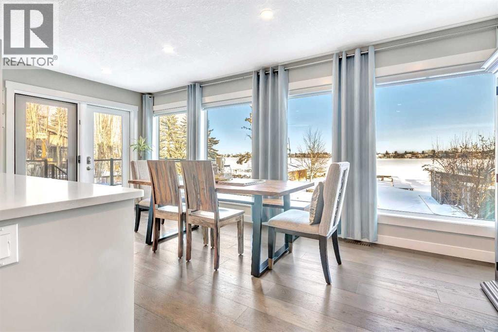 Photo 9 of 760 West Chestermere, Chestermere AB