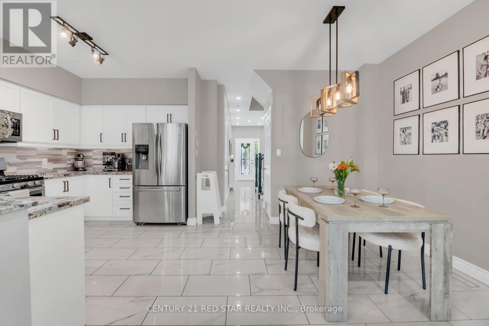 Photo 14 of 19 345 Glancaster Road, Hamilton ON