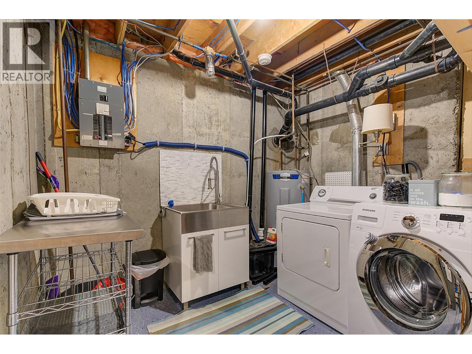 205 315 Primrose Road, Kelowna