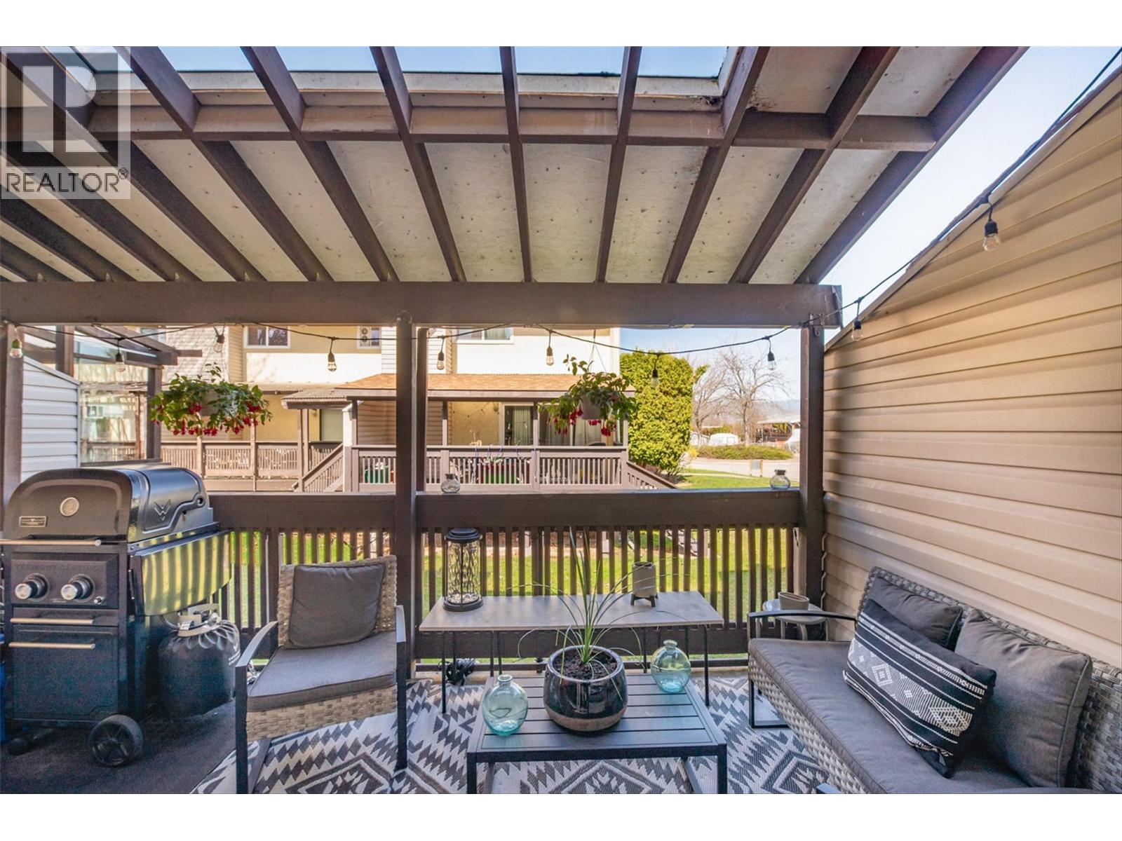 205 315 Primrose Road, Kelowna