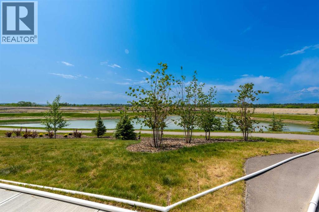 Photo 2 of 568 Legacy Circle Se, Calgary AB