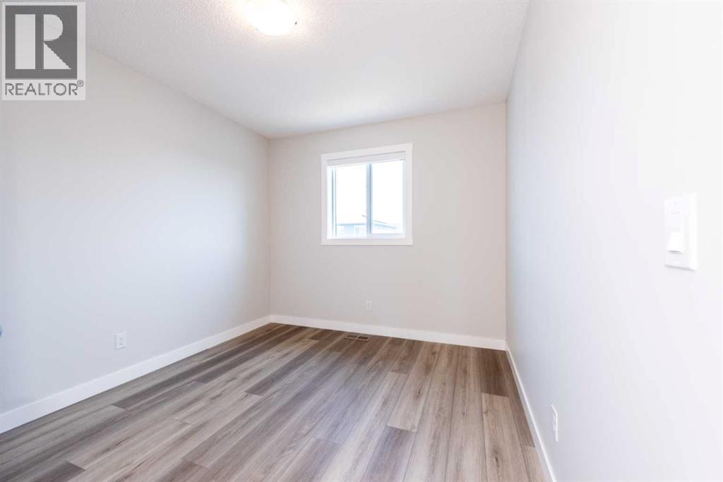 Photo 21 of 568 Legacy Circle Se, Calgary AB