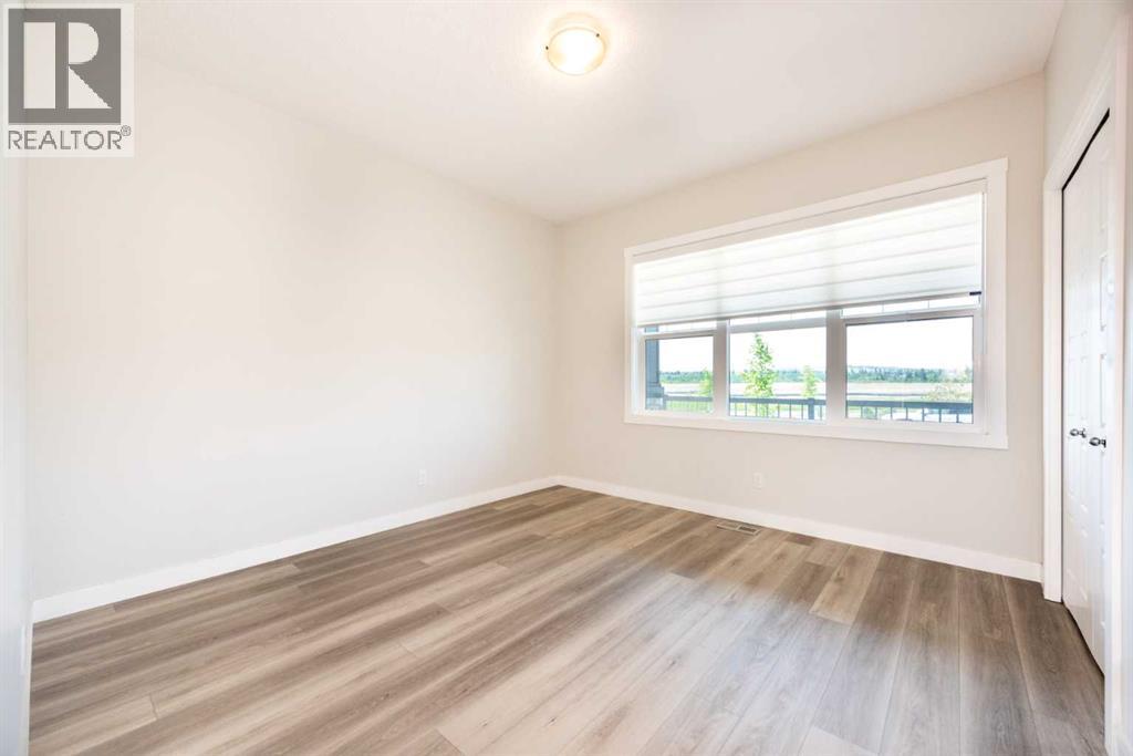 Photo 14 of 568 Legacy Circle Se, Calgary AB