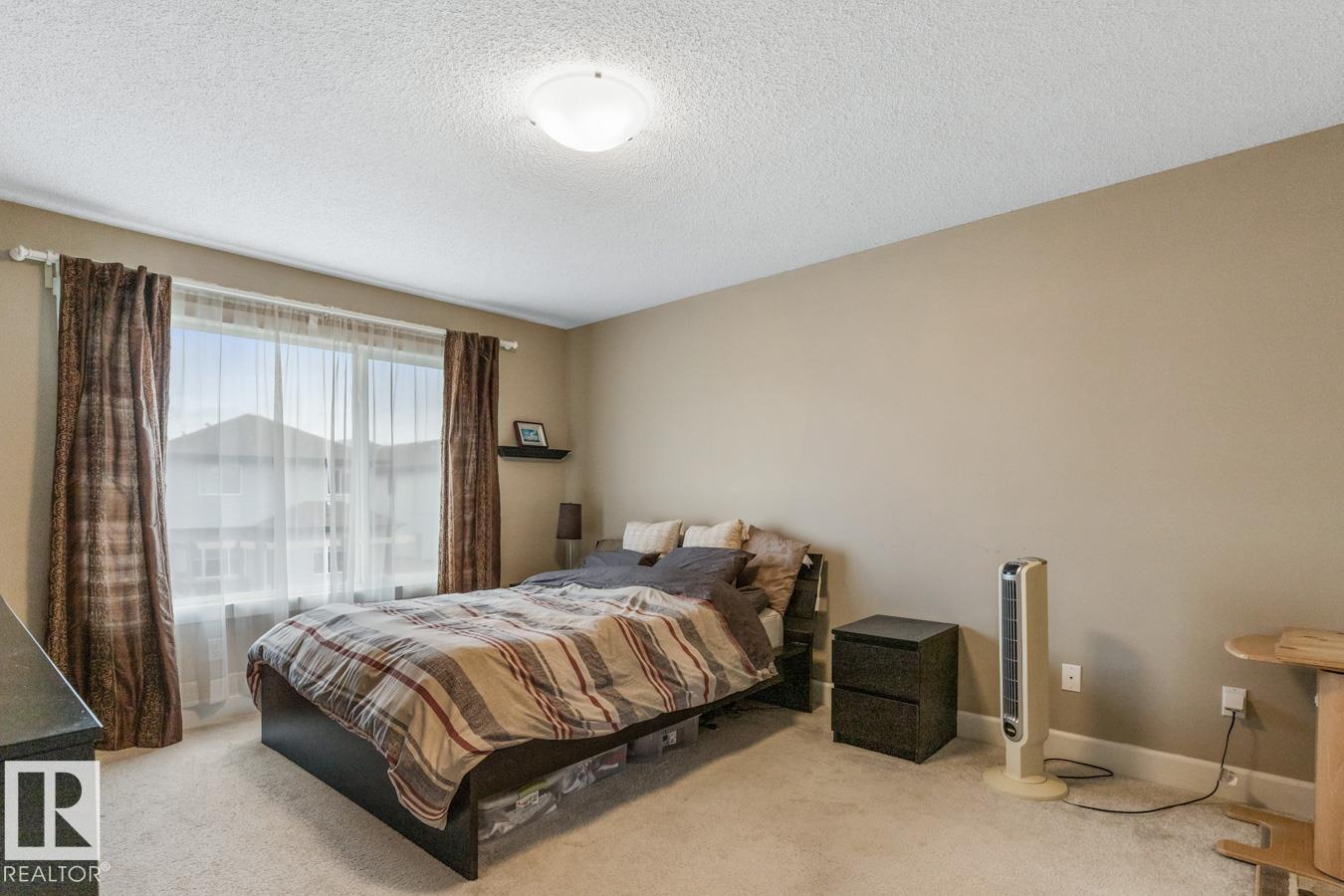 Photo 23 of 1244 Hays Dr Nw, Edmonton AB