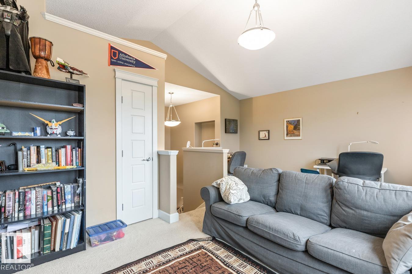 Photo 21 of 1244 Hays Dr Nw, Edmonton AB