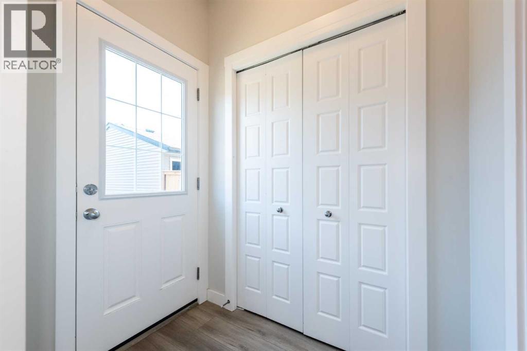 Photo 9 of 568 Legacy Circle Se, Calgary AB