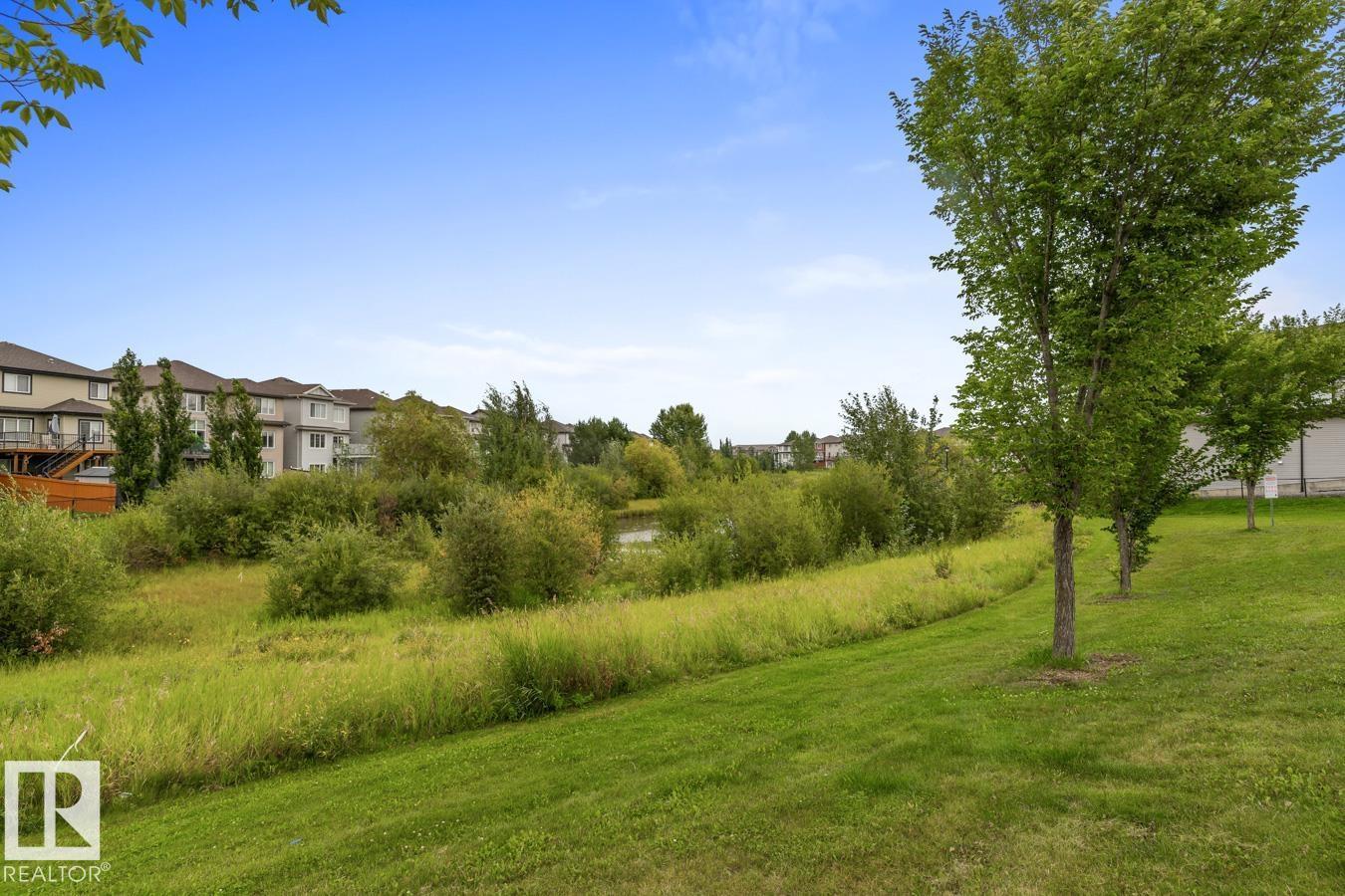Photo 42 of 1244 Hays Dr Nw, Edmonton AB