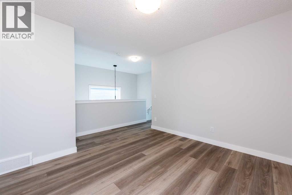 Photo 20 of 568 Legacy Circle Se, Calgary AB