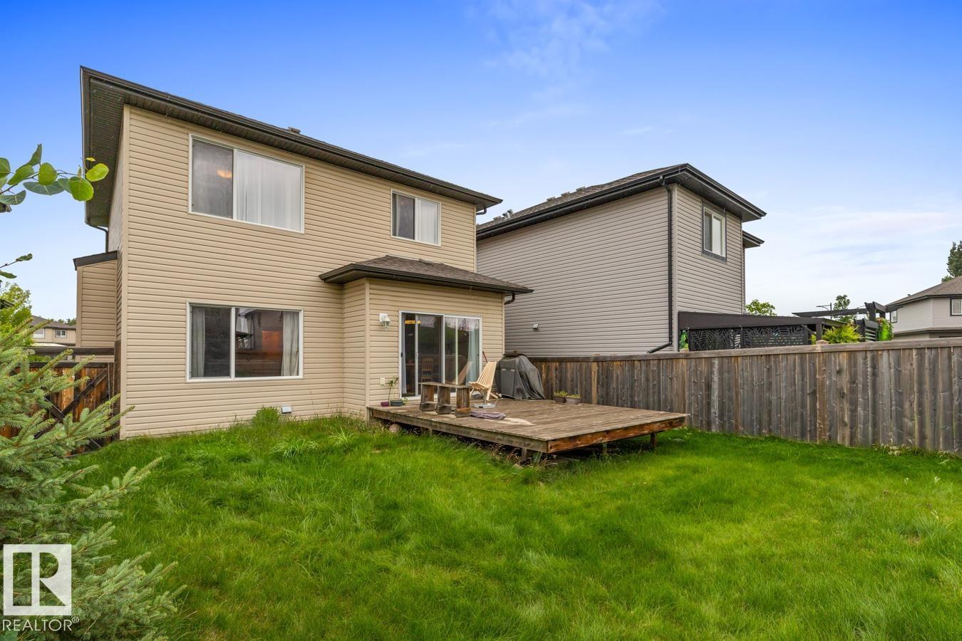 Photo 39 of 1244 Hays Dr Nw, Edmonton AB