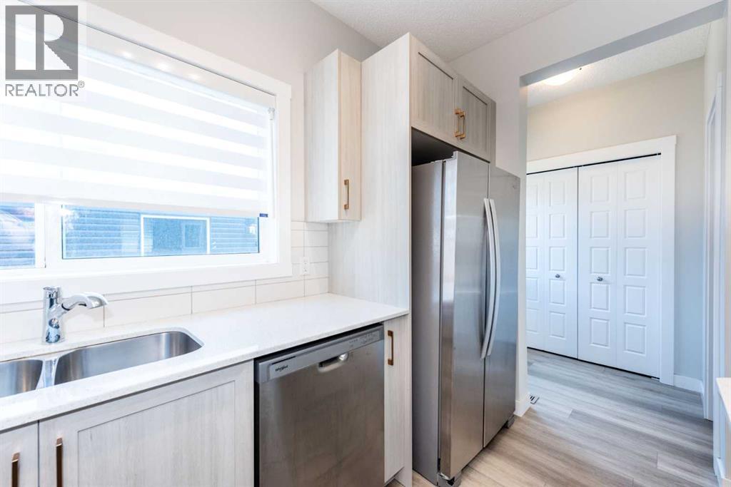 Photo 8 of 568 Legacy Circle Se, Calgary AB