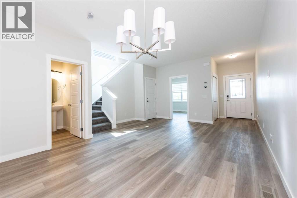 Photo 12 of 568 Legacy Circle Se, Calgary AB