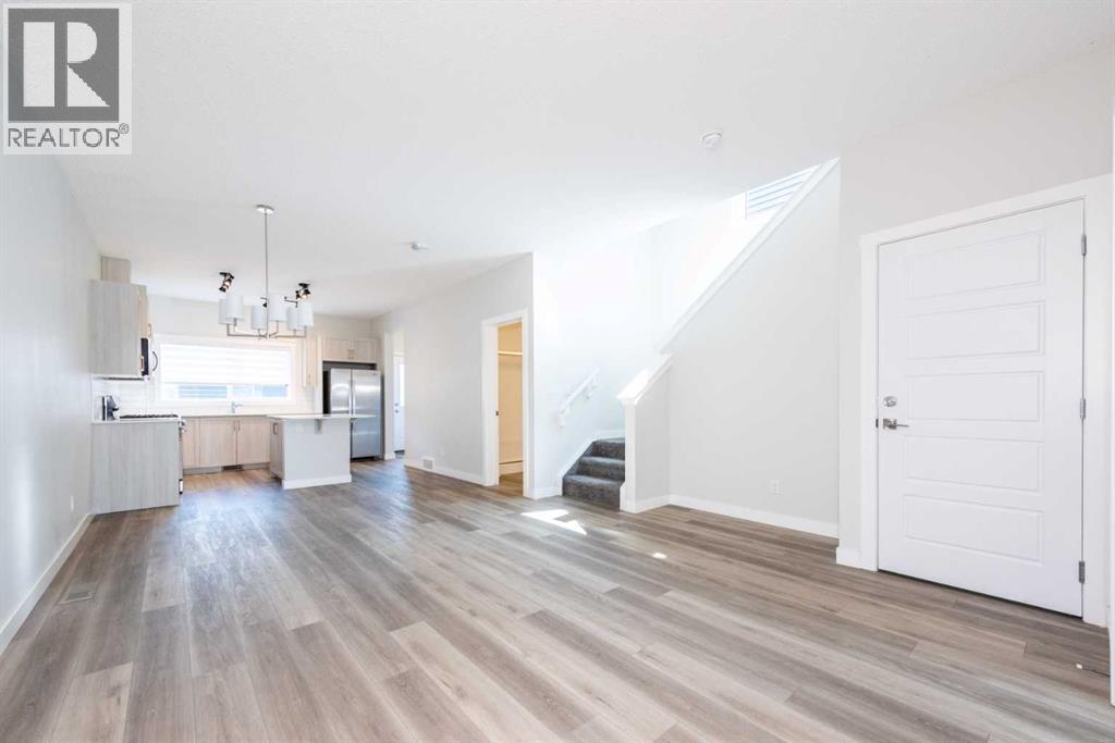 Photo 13 of 568 Legacy Circle Se, Calgary AB