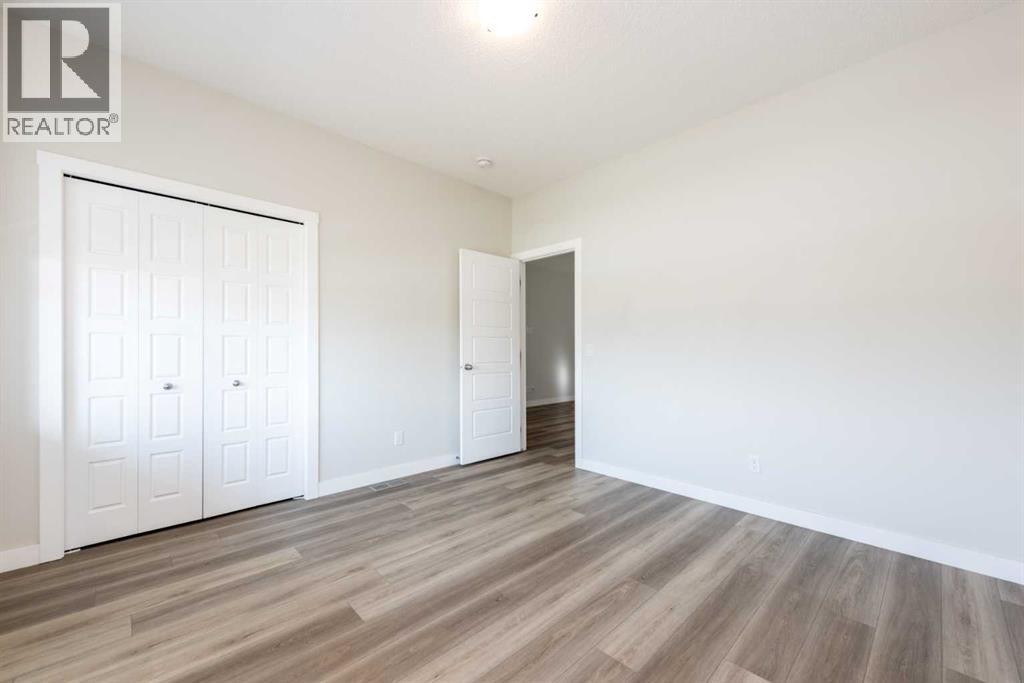 Photo 15 of 568 Legacy Circle Se, Calgary AB