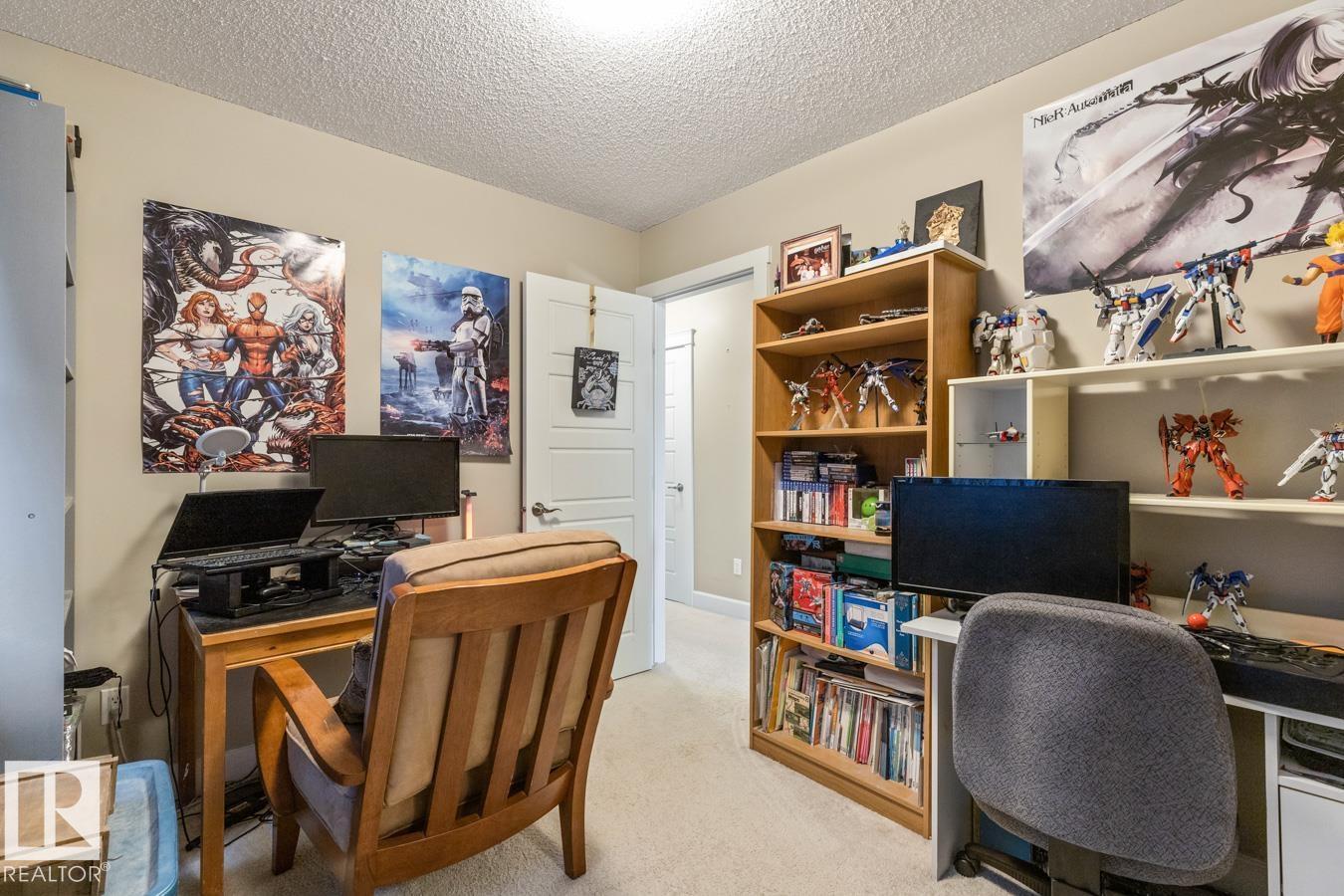 Photo 28 of 1244 Hays Dr Nw, Edmonton AB